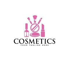 Cosmetics